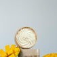 Whipped Body Butter