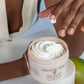 Whipped Body Butter